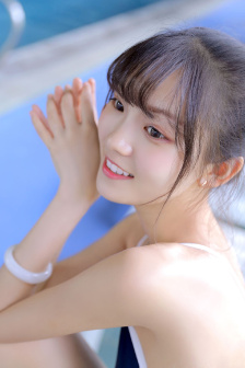 航海王red剧场版